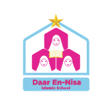 KLIENT DAN MITRA-38